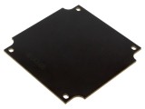 Placă de montare h&acirc;rtie laminată BOPLA EUROMAS II M M 217/227/228