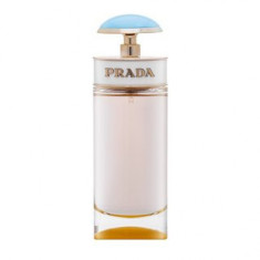 Prada Candy Sugar Pop Eau de Parfum pentru femei 80 ml foto