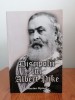 Marian Oprea, Discipolii lui Albert Pike