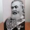 Marian Oprea, Discipolii lui Albert Pike