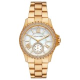 Ceas Dama, Michael Kors, Everest MK7401 - Marime universala