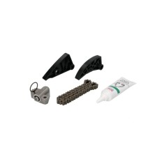 Kit lant distributie Ina, Hyundai Ix35, 20, Santa Fe Ii, 10.2015, Kia Sorento Ii, 09.20, Sorento Iii, 01.20 Motor 2.4 Dcvvt-I 4wd, 2.4, 2.4 Cvvt, 2.4 foto