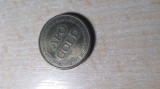 JETON/TOKEN DE FARMACIE APO GOLD