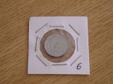 M3 C50 - Moneda foarte veche - Tara Araba - nr 6