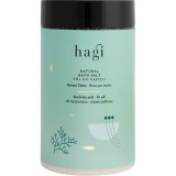 Sare de baie Forest Tales, 480g, Hagi