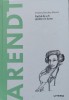 Arendt Faptul De A Fi (Politic) In Lume - Cristina Sanchez Munoz, Litera, Eseu, Editura Litera, Limba Romana, 2021