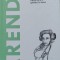 Arendt Faptul De A Fi (politic) In Lume - Cristina Sanchez Munoz , E567