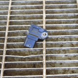 Senzor MAP BMW 1 F20 2018 OEM: 8637900 11192411