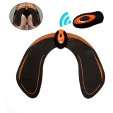 Aparat Ems Hips Trainer pentru tonifiere electrostimulare si masajul muschilor fesieri, Oem
