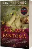 Mireasa fantoma - Act si Politon