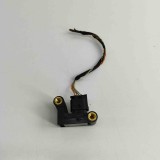 Senzor de impact lateral dreapta BMW 5 E60 2003 OEM: 6977398 | 28883551