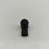 Senzor de parcare spate LAND ROVER RANGE ROVER EVOQUE L538 2018 OEM: 9G92-15K859-DA | 31560289