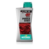 Ulei motor MOTOREX Power Synt 5W-40, 1L