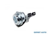 Supapa vacumatica reglare turbocompresor BMW Seria 5 (1995-2003) [E39] #1