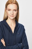 Tommy Hilfiger - Bluza