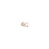 Tub Flexibil PVC SIBI TIP13.5