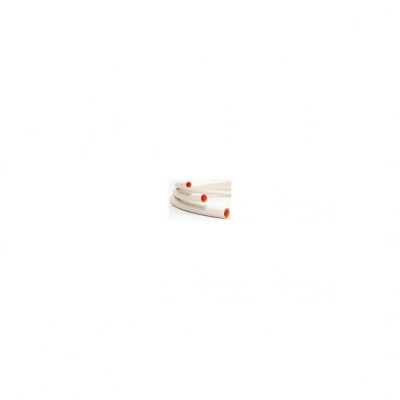 Tub Flexibil PVC SIBI TIP13.5 foto