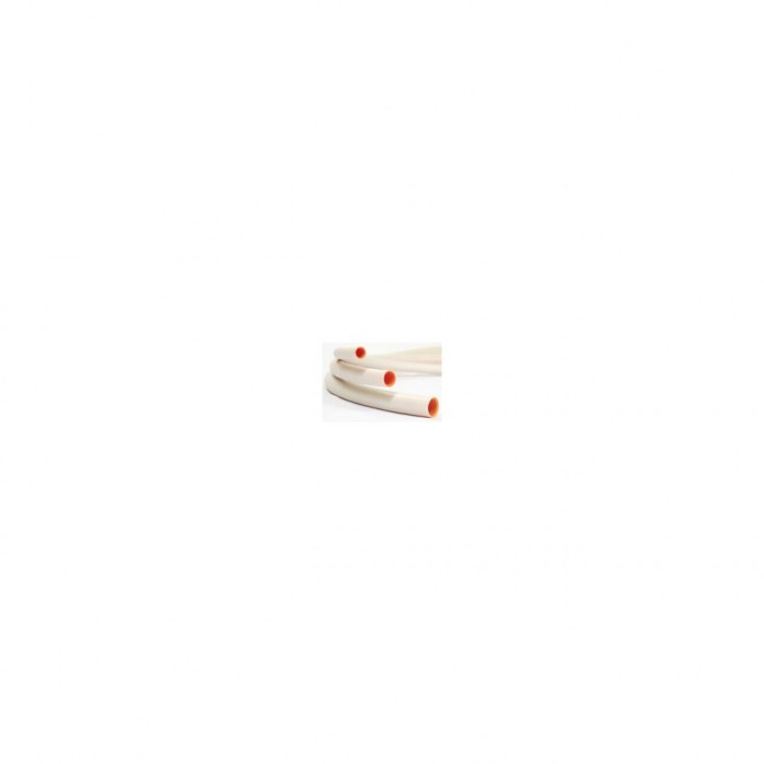 Tub Flexibil PVC SIBI TIP13.5