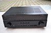 Amplificator Yamaha RX V 773 cu HDMI Network