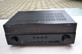 Amplificator Yamaha RX V 773 cu HDMI Network