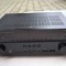 Amplificator Yamaha RX V 773 cu HDMI Network