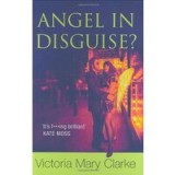 Angel in Disguise?