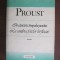 Marcel Proust - Guermantes