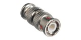 Adaptor BNC Tata-Tata Prelungire Cablu Coaxial Mufa BNC