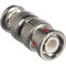 Adaptor BNC mufa TATA -mufa TATA