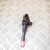HONDA JAZZ II GD_, GE3, GE2 2006 OEM: CM11-108 SKU: 3226055