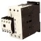 Contactor 3P 24V DC, 50A, DILM50