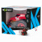icon 4