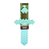 Minecraft sabie de diamant