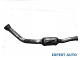 Catalizator Citroen Berlingo (1996-2002)