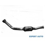 Catalizator Citroen Xsara (1997-2005) [N1]