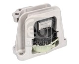 FEBI BILSTEIN 183363 Suport motor