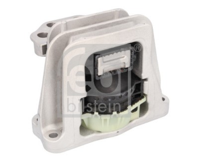 FEBI BILSTEIN 183363 Suport motor foto