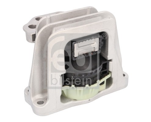 FEBI BILSTEIN 183363 Suport motor