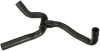GATES EMH385 furtun,aerisire bloc motor