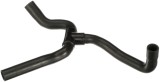 GATES EMH385 furtun,aerisire bloc motor