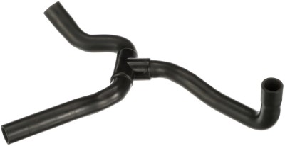 GATES EMH385 furtun,aerisire bloc motor foto