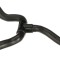GATES EMH385 furtun,aerisire bloc motor