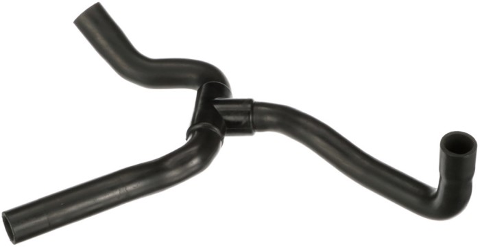 GATES EMH385 furtun,aerisire bloc motor