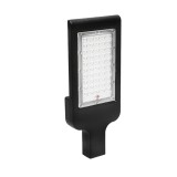 Lampa Stradala 50W 6500K 220V IP65