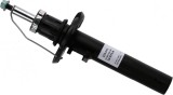 SACHS 314 011 amortizor