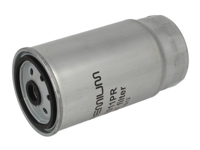 Filtru combustibil LAND ROVER FREELANDER (LN) (1998 - 2006) JC PREMIUM B3K011PR foto