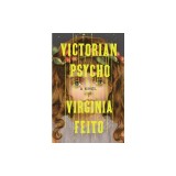 Victorian Psycho