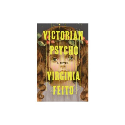 Victorian Psycho foto
