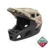 Casca trotineta, bicicleta electrica INTEGRA Sport Bej M