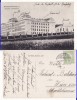 Targu Mures- Scoala reala- rara, Circulata, Printata